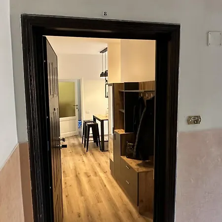 Rm 191 - La Tua Casa Lontano Da Casa *