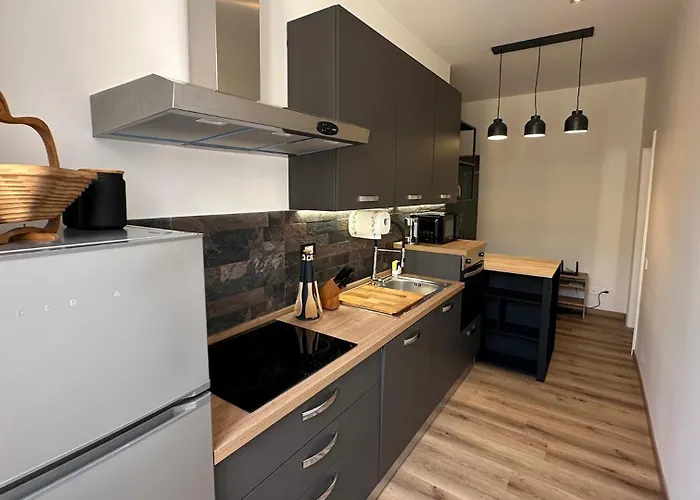 Appartamento Rm 191 - La Tua Casa Lontano Da Casa *