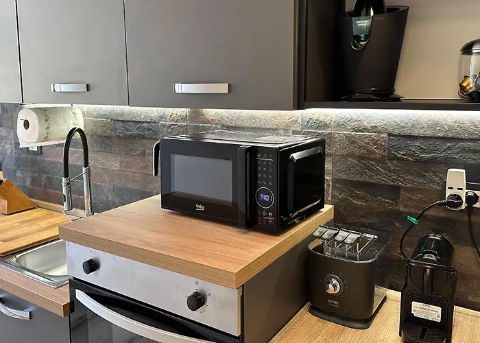 Rm 191 - La Tua Casa Lontano Da Casa * Roma